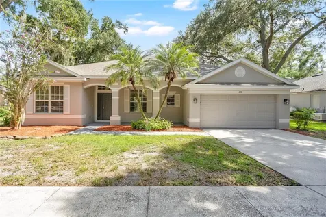 2211 Mountain Meadow Way Valrico FL 33594