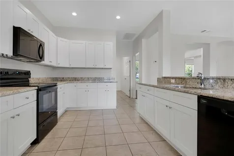 2211 Mountain Meadow Way Valrico FL 33594