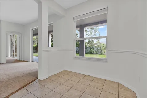 2211 Mountain Meadow Way Valrico FL 33594