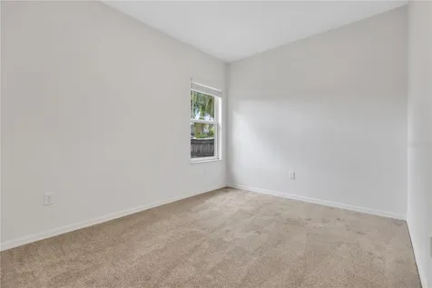 2211 Mountain Meadow Way Valrico FL 33594