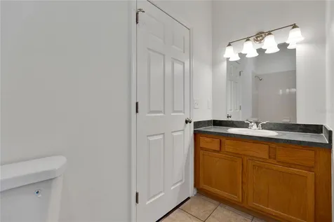 2211 Mountain Meadow Way Valrico FL 33594