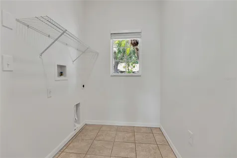 2211 Mountain Meadow Way Valrico FL 33594
