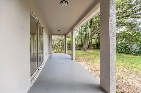 2211 Mountain Meadow Way Valrico FL 33594