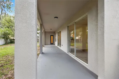 2211 Mountain Meadow Way Valrico FL 33594