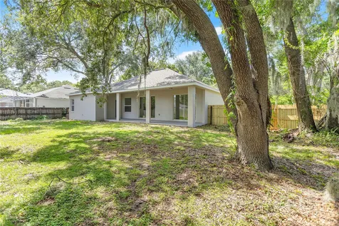 2211 Mountain Meadow Way Valrico FL 33594