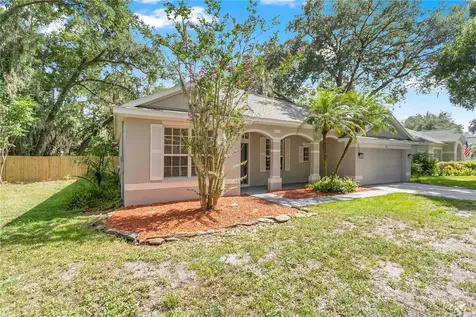 2211 Mountain Meadow Way Valrico FL 33594