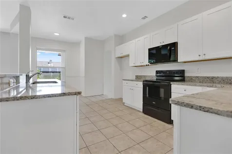 2211 Mountain Meadow Way Valrico FL 33594