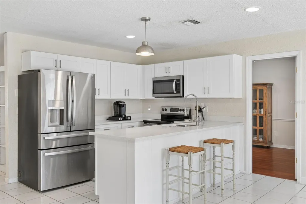 773 Coach Light Drive Casselberry FL 32730