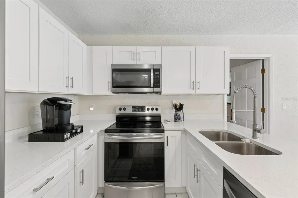 773 Coach Light Drive Casselberry FL 32730