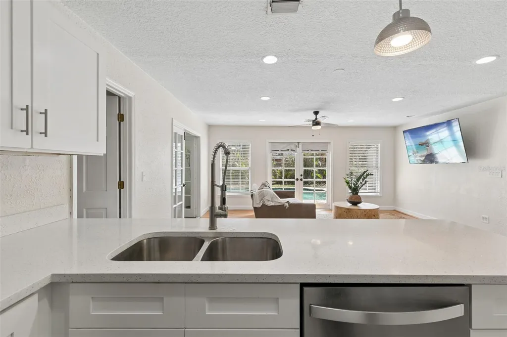773 Coach Light Drive Casselberry FL 32730
