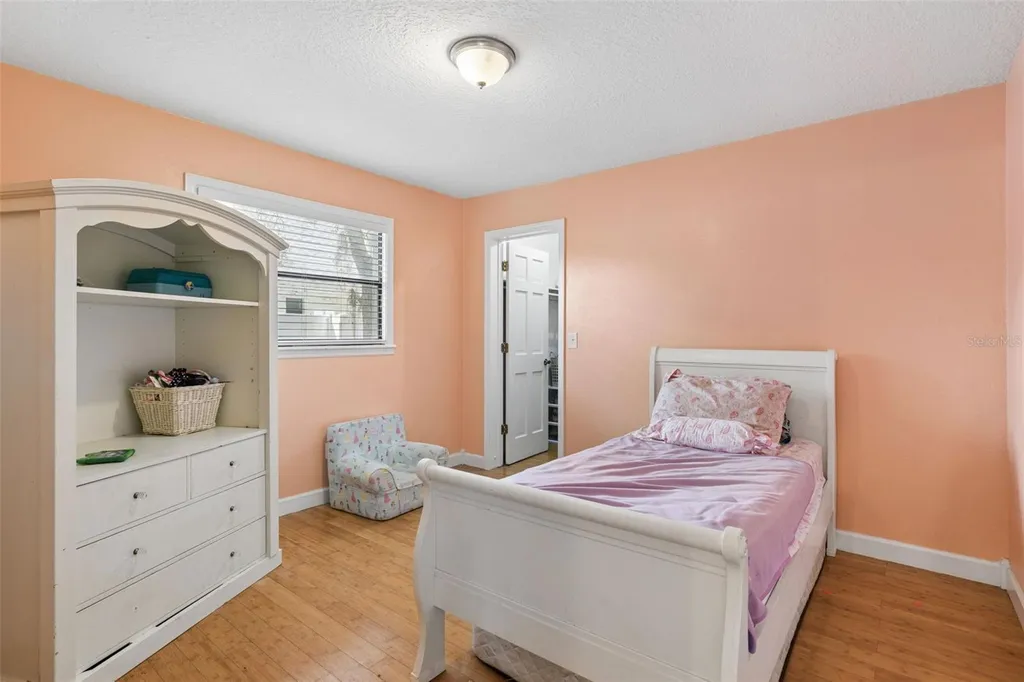 773 Coach Light Drive Casselberry FL 32730
