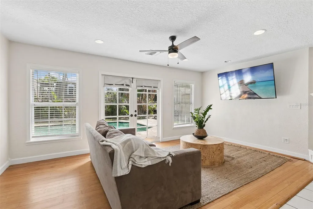 773 Coach Light Drive Casselberry FL 32730