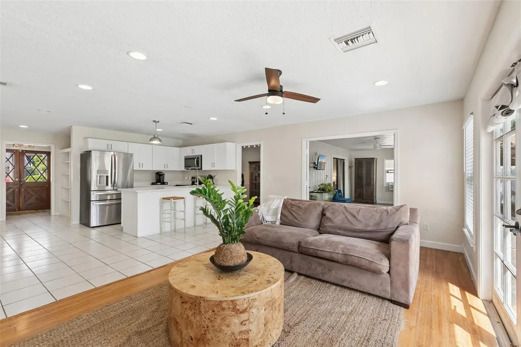 773 Coach Light Drive Casselberry FL 32730