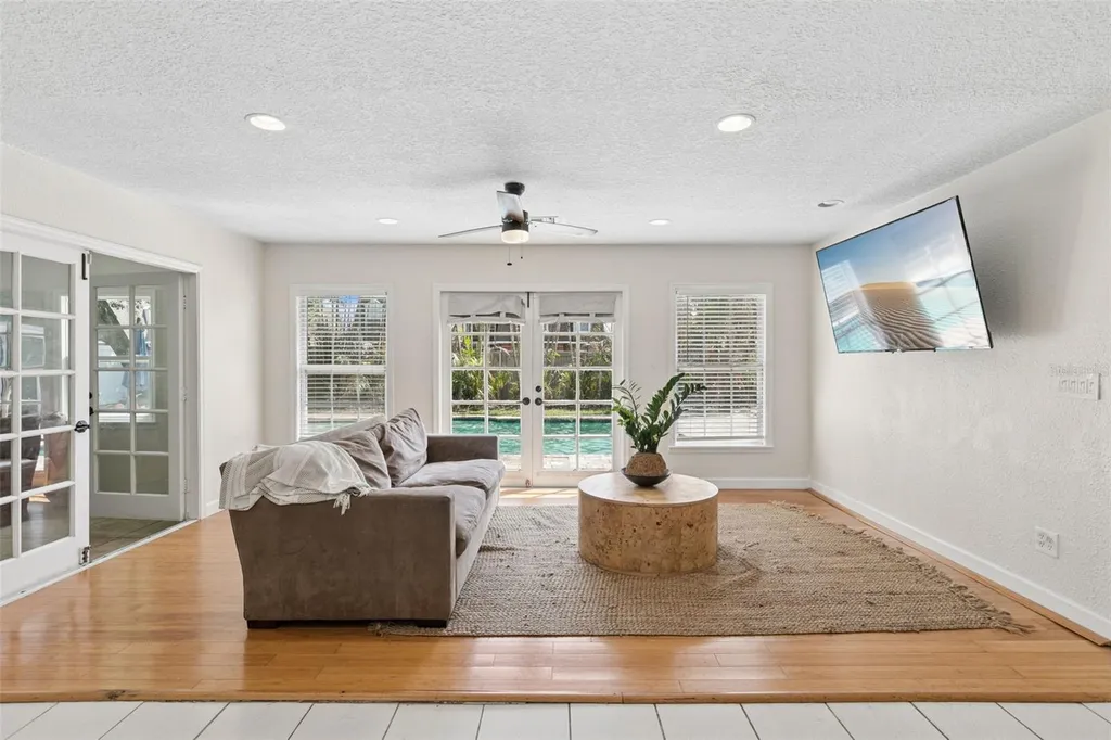 773 Coach Light Drive Casselberry FL 32730