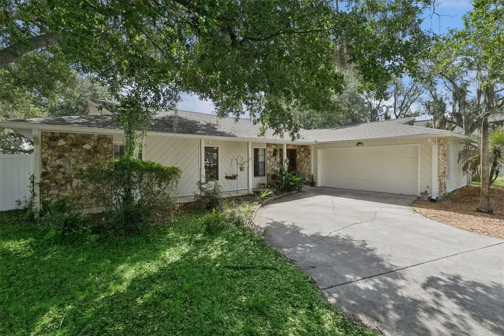 773 Coach Light Drive Casselberry FL 32730