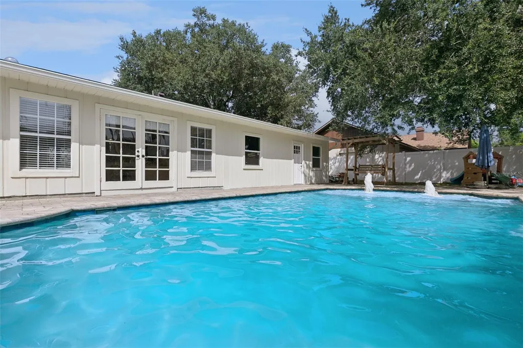 773 Coach Light Drive Casselberry FL 32730