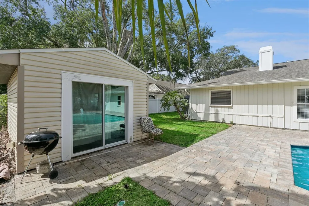 773 Coach Light Drive Casselberry FL 32730