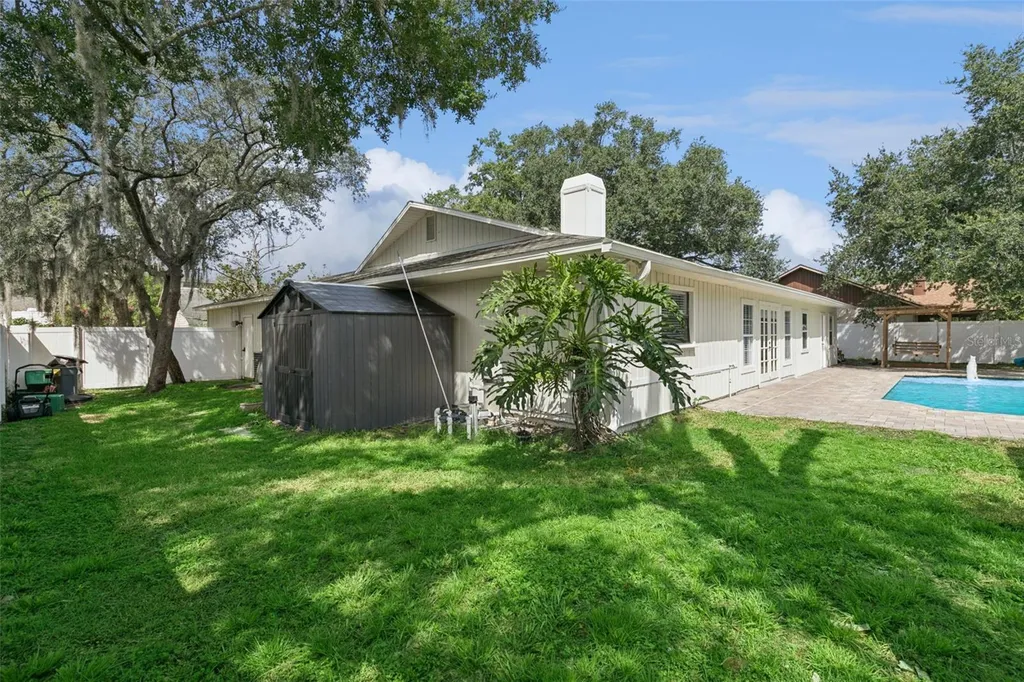 773 Coach Light Drive Casselberry FL 32730