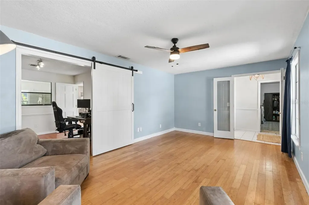 773 Coach Light Drive Casselberry FL 32730
