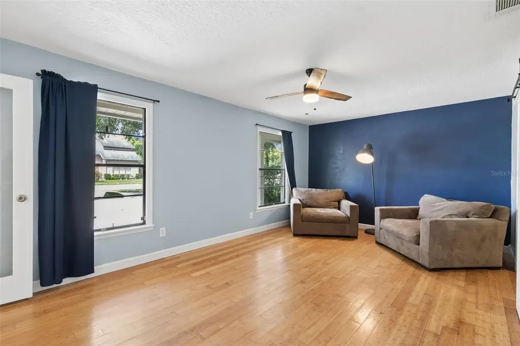 773 Coach Light Drive Casselberry FL 32730