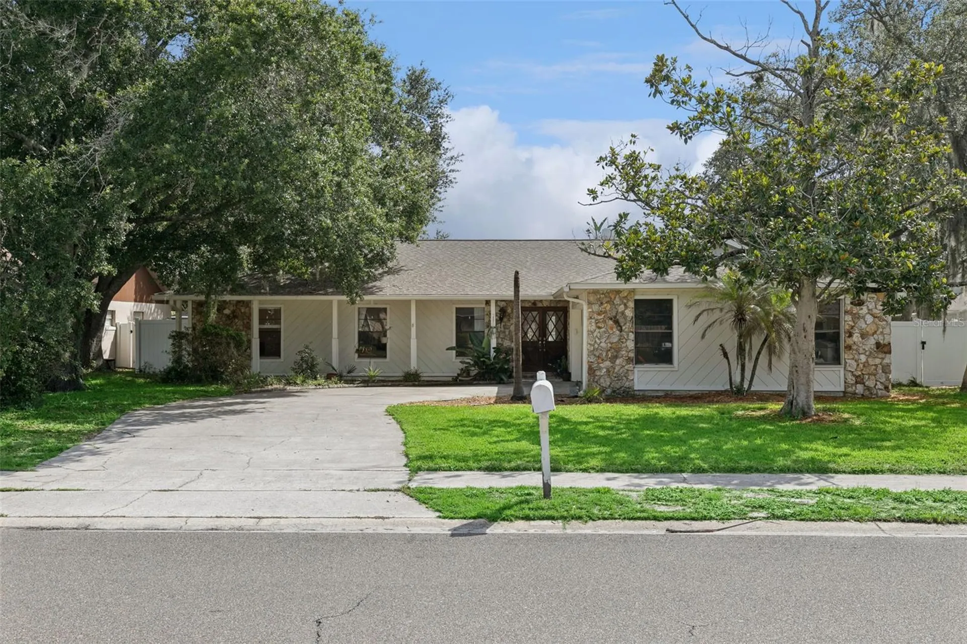773 Coach Light Drive Casselberry FL 32730