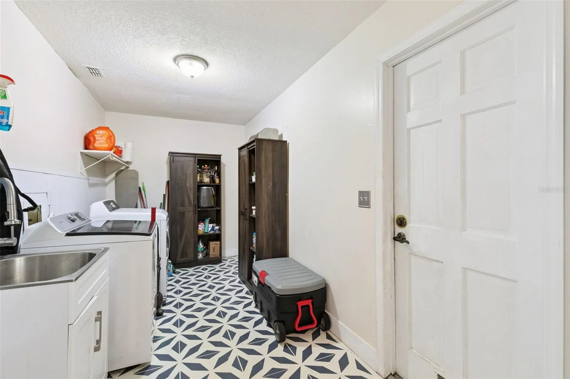 773 Coach Light Drive Casselberry FL 32730