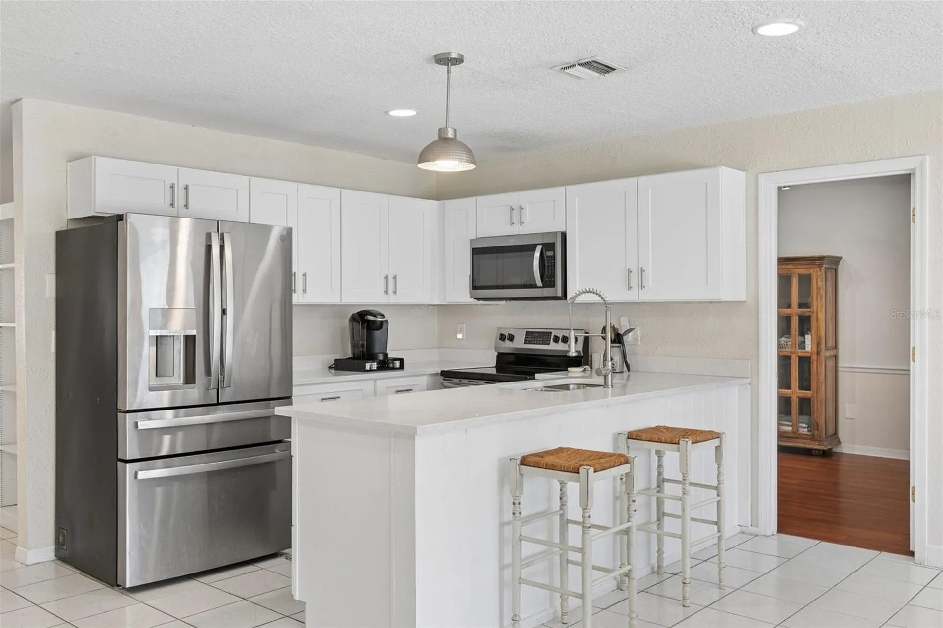 773 Coach Light Drive Casselberry FL 32730