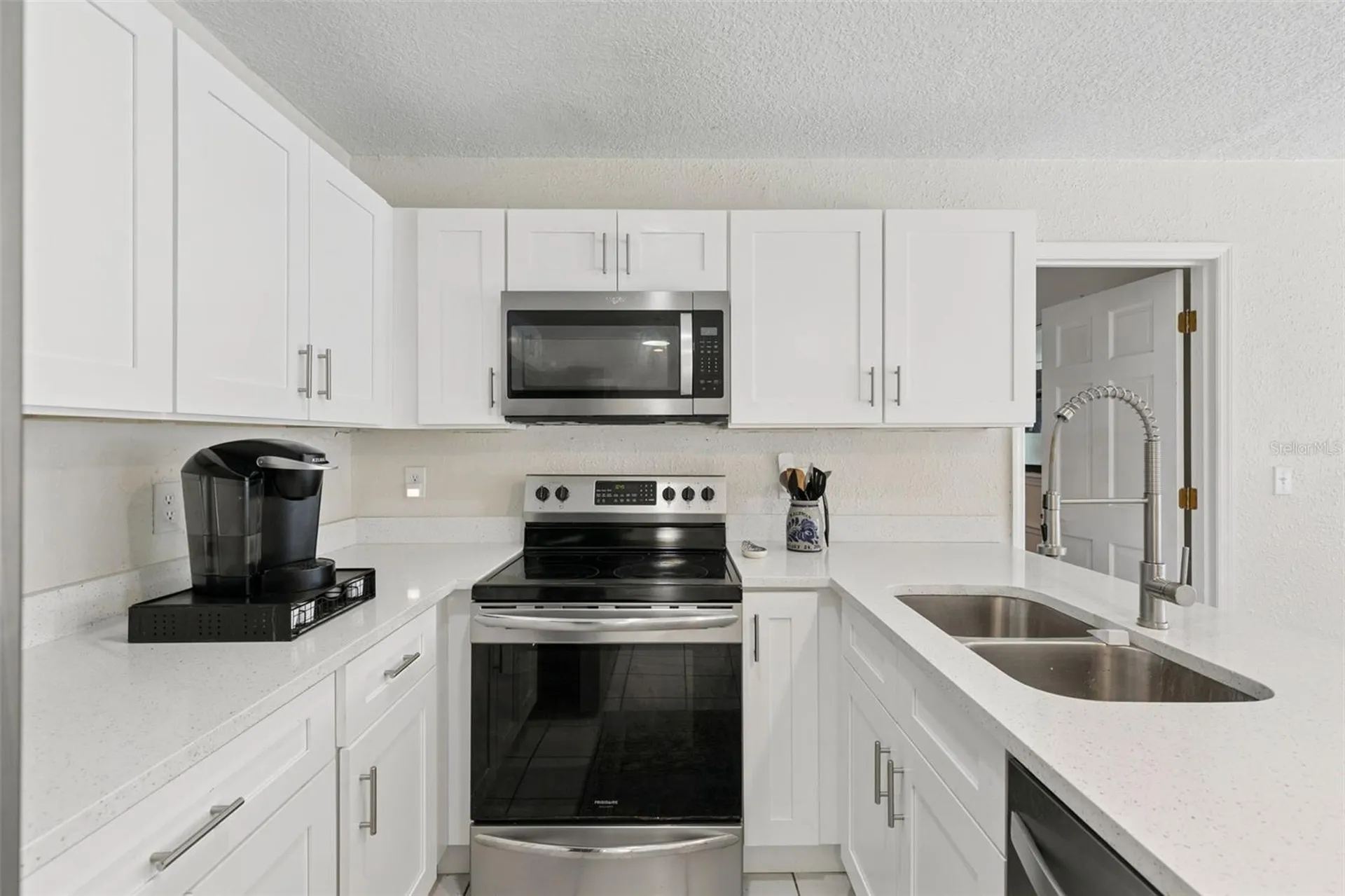 773 Coach Light Drive Casselberry FL 32730