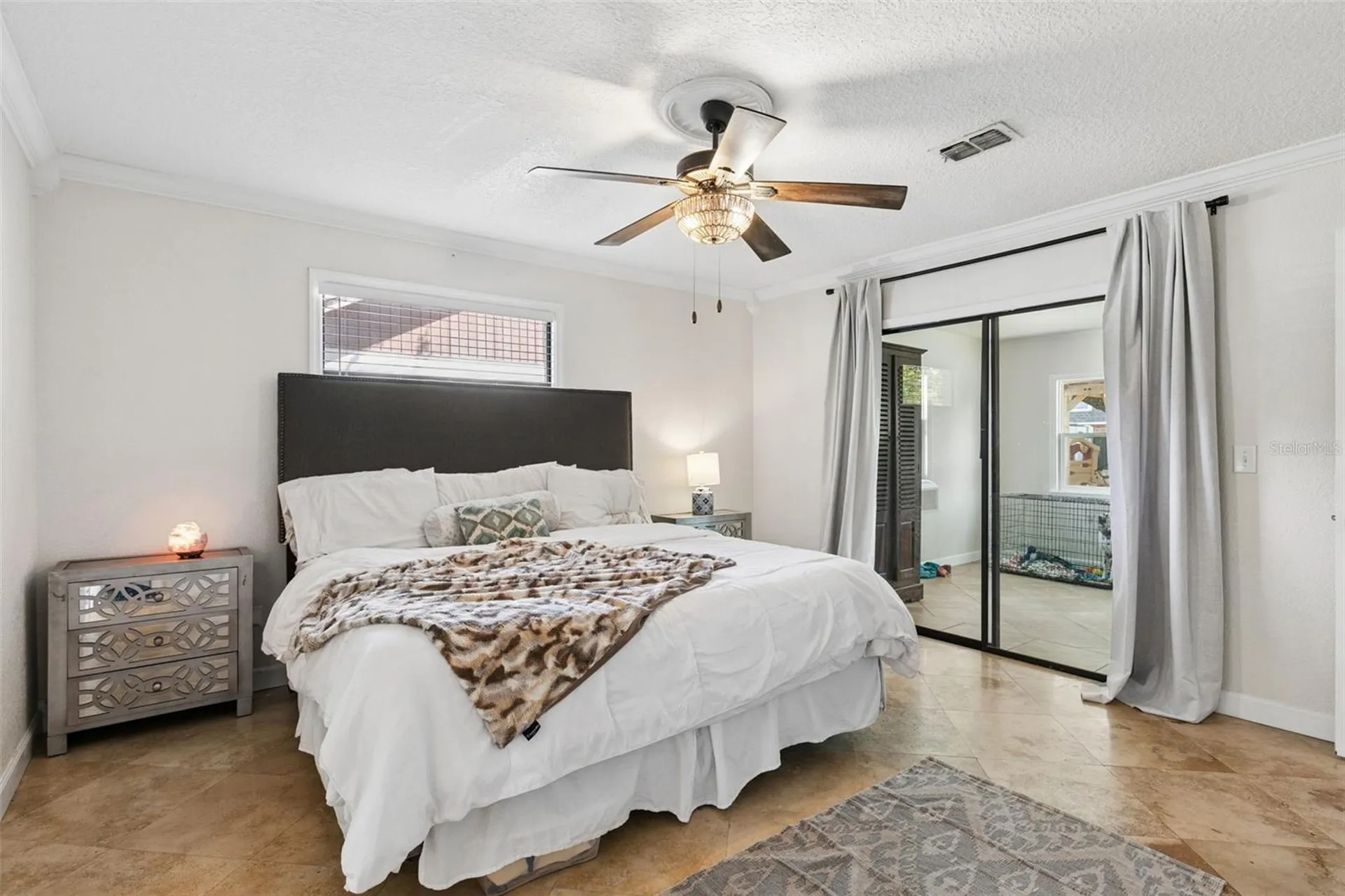 773 Coach Light Drive Casselberry FL 32730