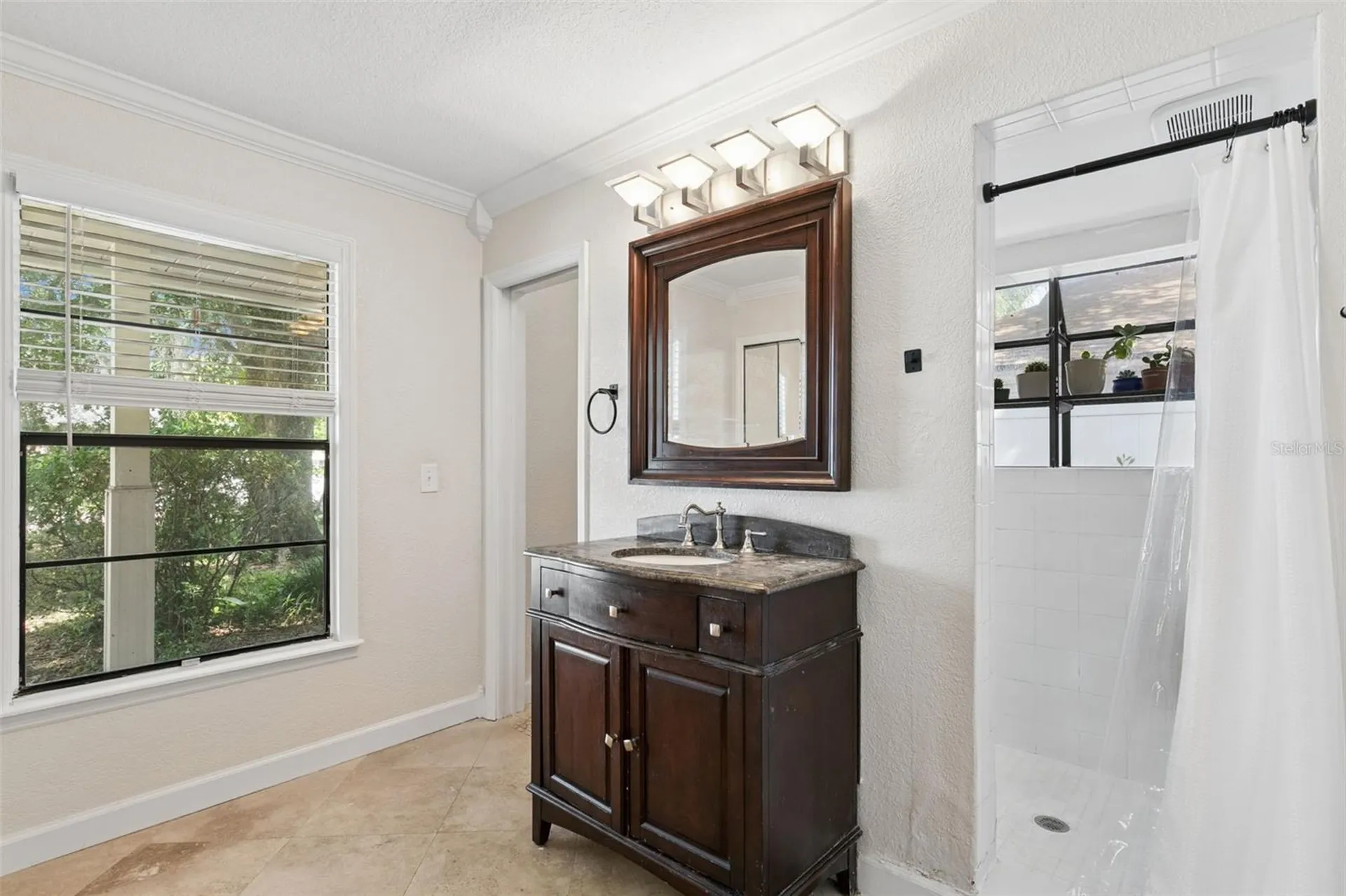 773 Coach Light Drive Casselberry FL 32730