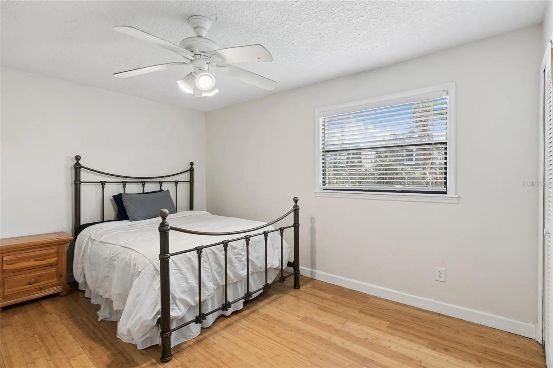 773 Coach Light Drive Casselberry FL 32730
