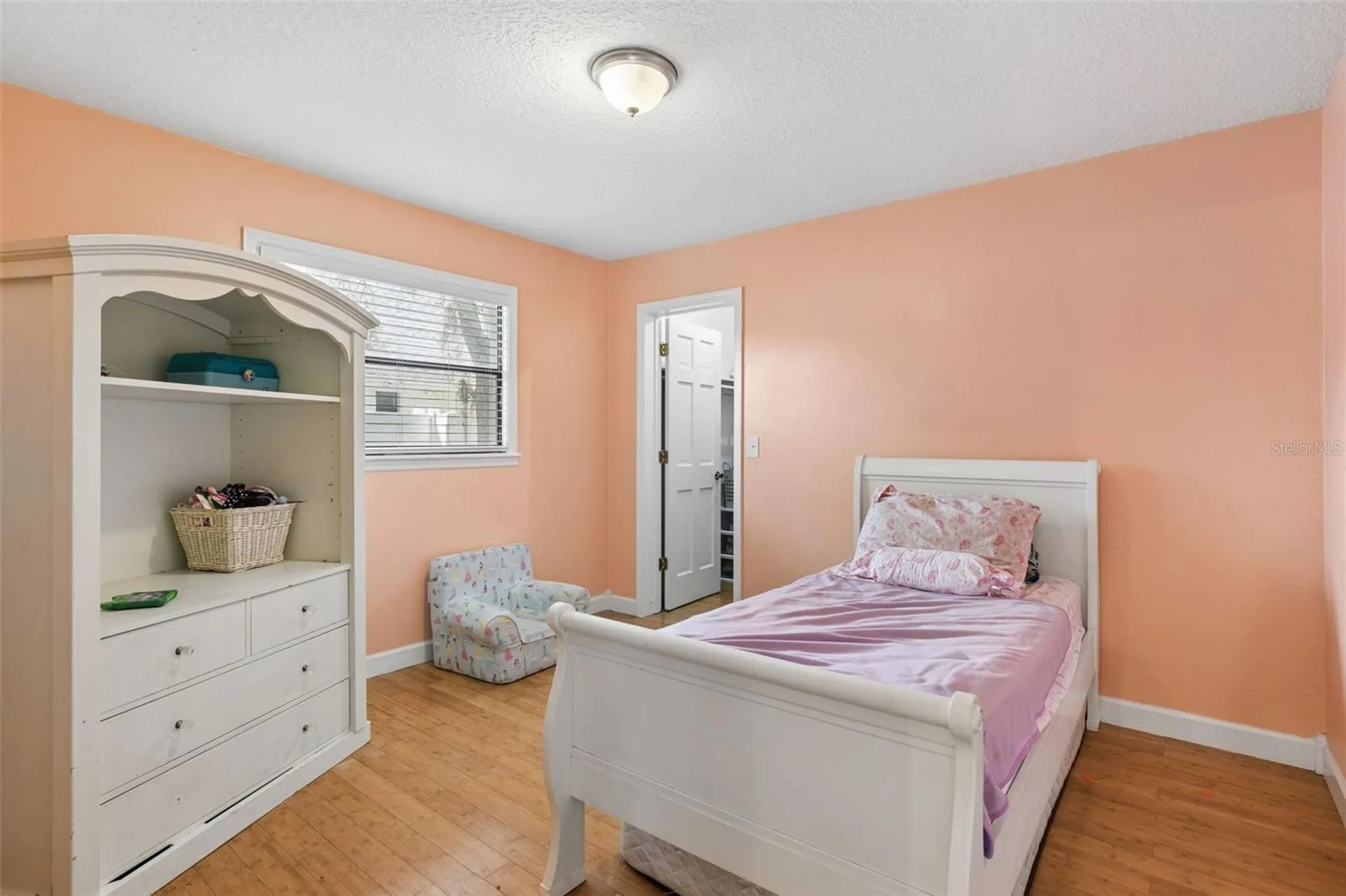 773 Coach Light Drive Casselberry FL 32730