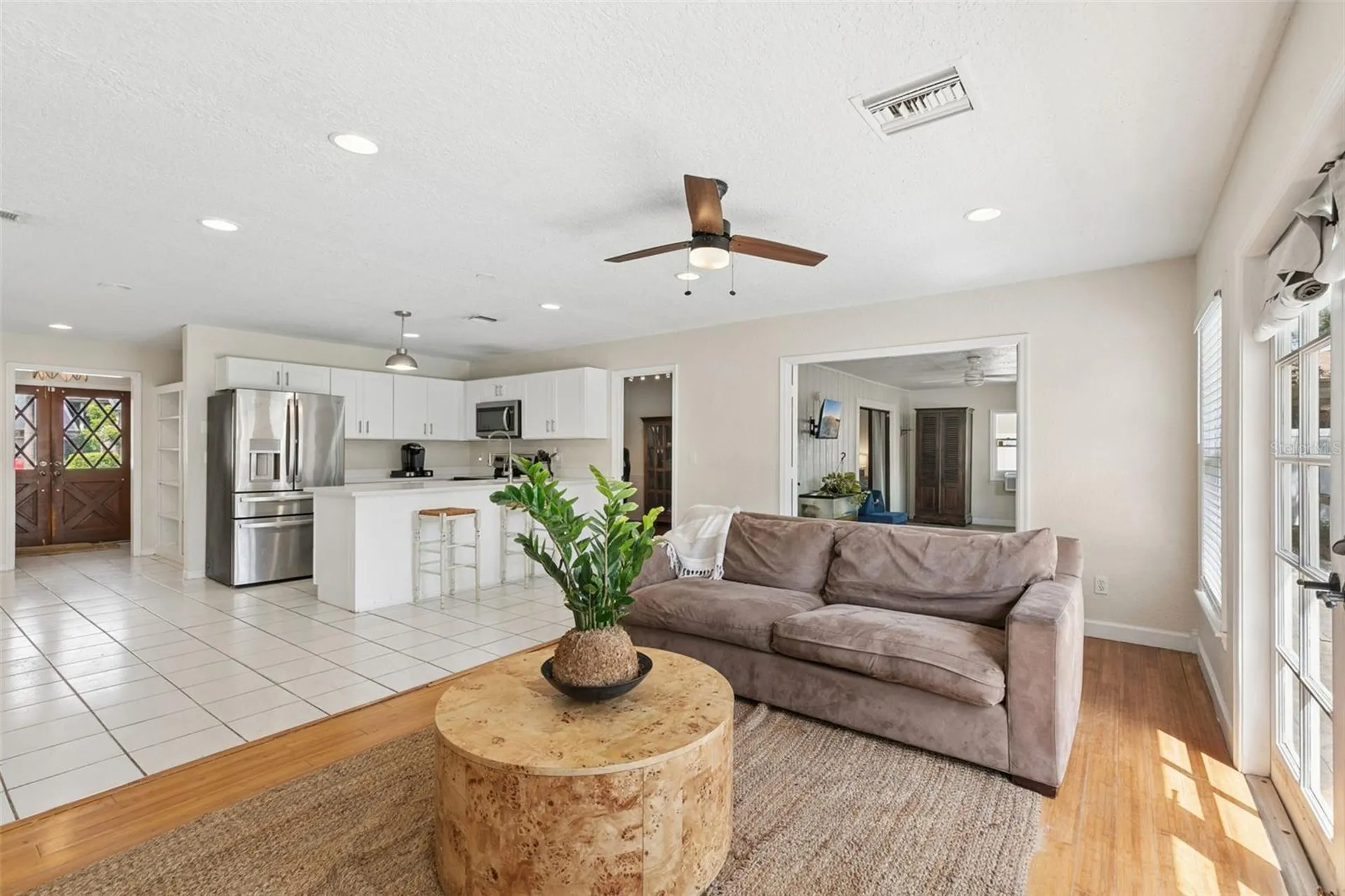 773 Coach Light Drive Casselberry FL 32730