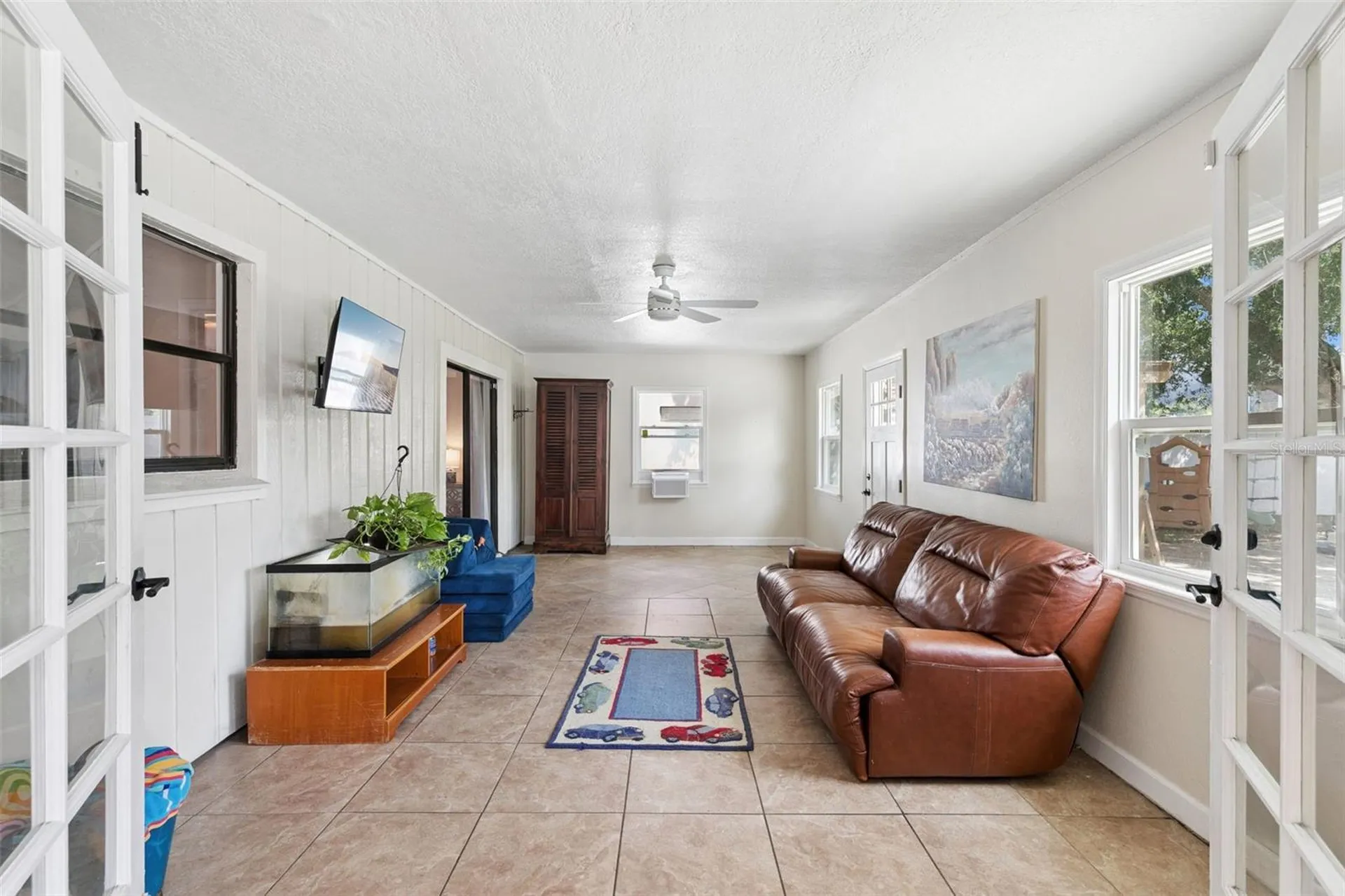773 Coach Light Drive Casselberry FL 32730