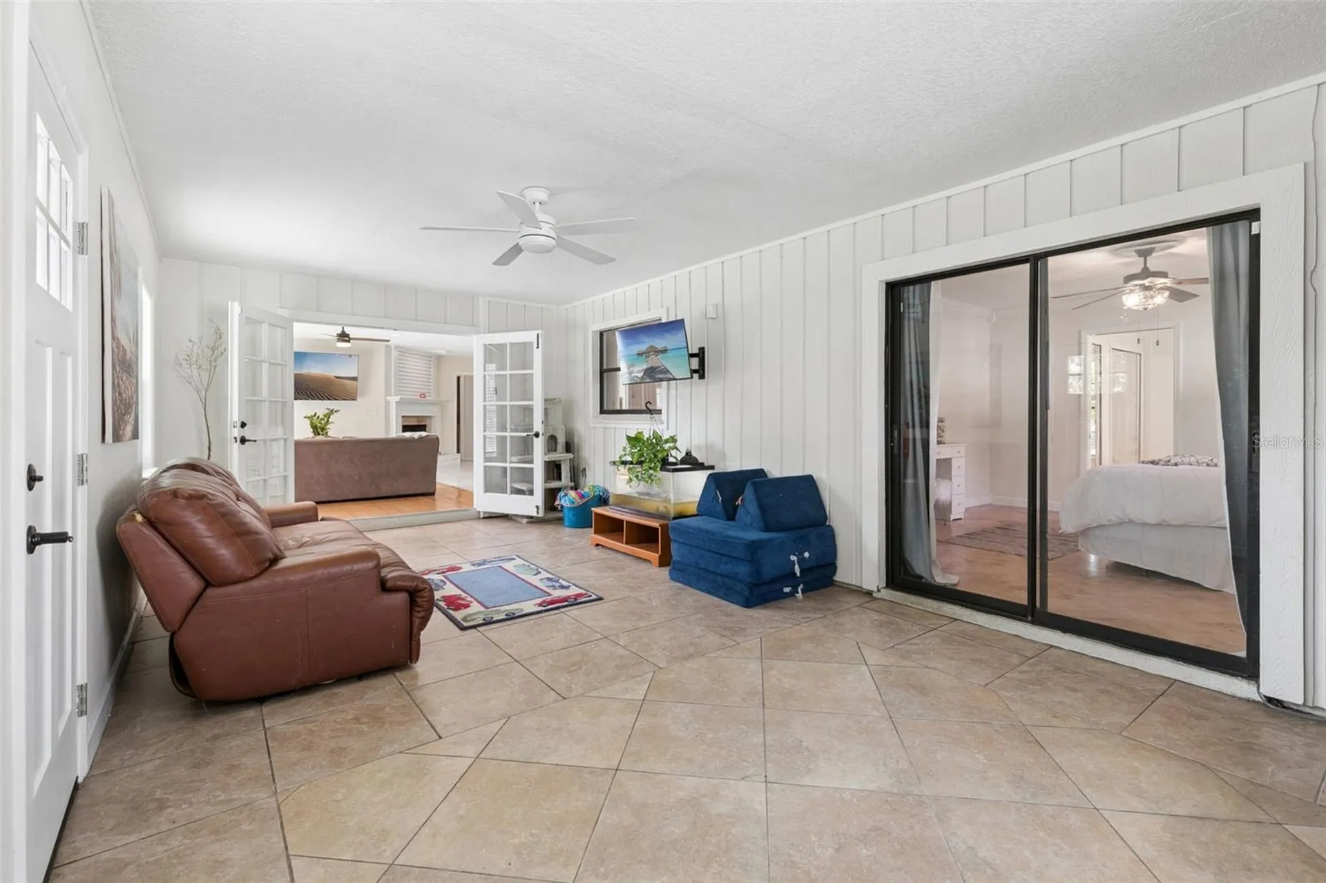 773 Coach Light Drive Casselberry FL 32730