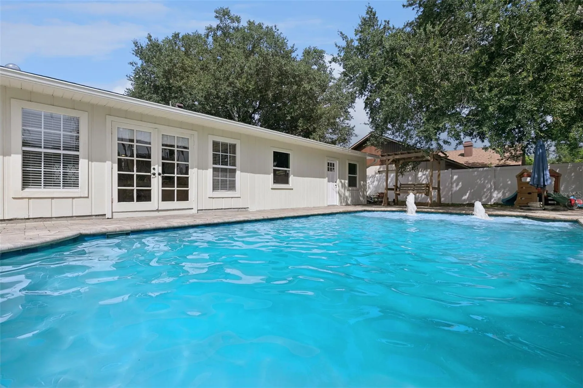 773 Coach Light Drive Casselberry FL 32730