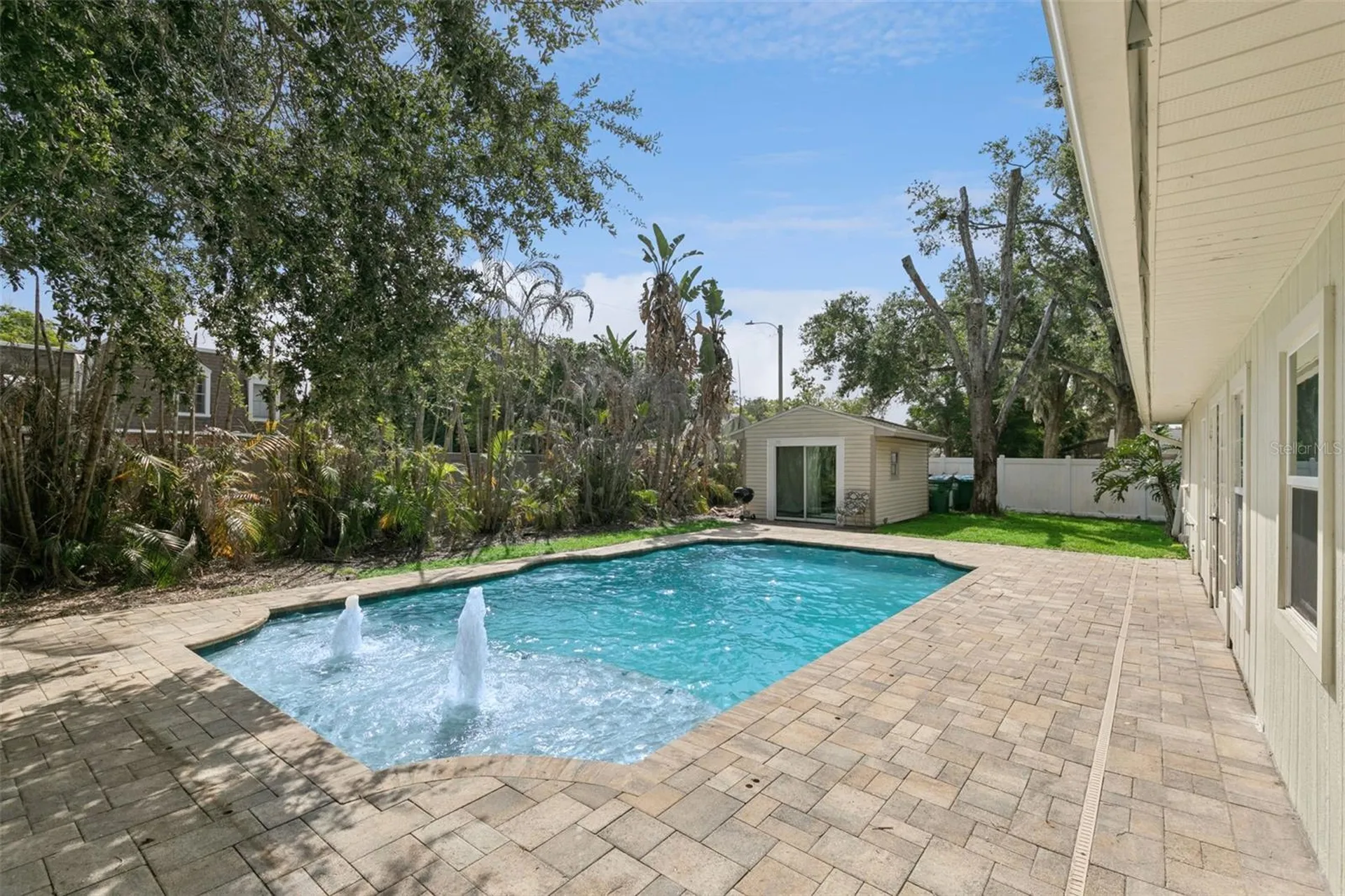 773 Coach Light Drive Casselberry FL 32730