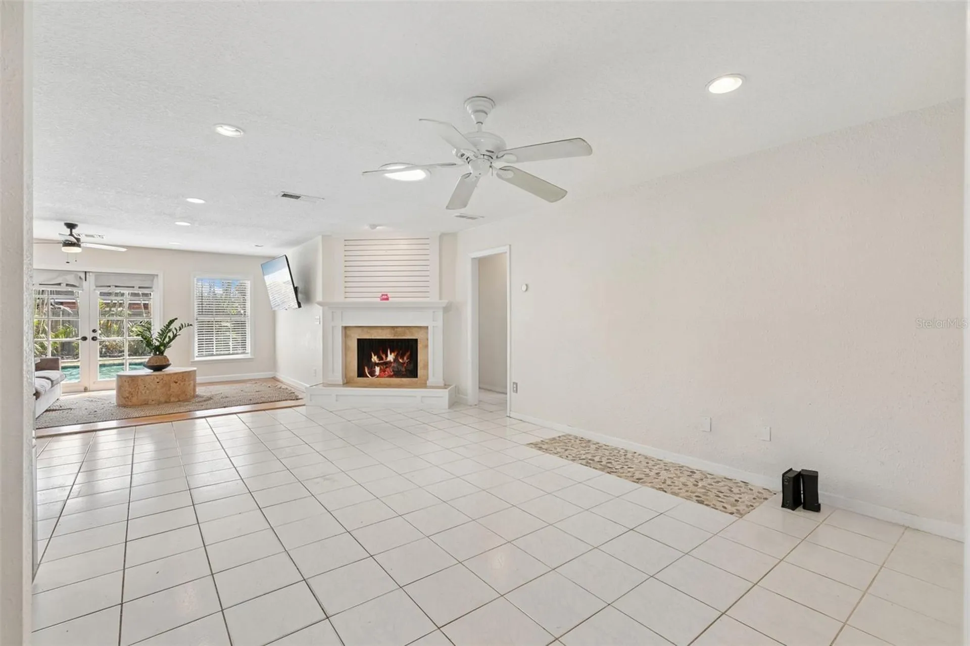 773 Coach Light Drive Casselberry FL 32730