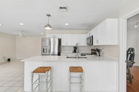 773 Coach Light Drive Casselberry FL 32730