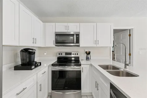 773 Coach Light Drive Casselberry FL 32730
