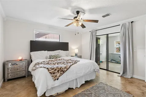 773 Coach Light Drive Casselberry FL 32730