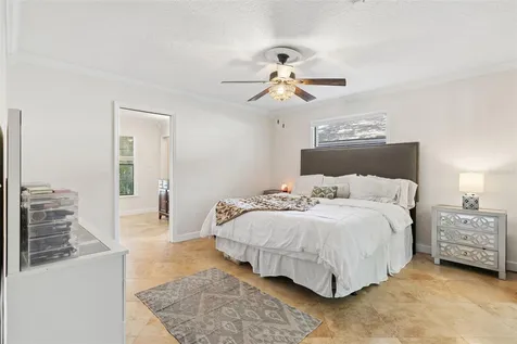 773 Coach Light Drive Casselberry FL 32730
