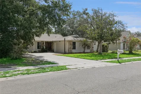 773 Coach Light Drive Casselberry FL 32730