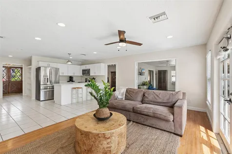 773 Coach Light Drive Casselberry FL 32730