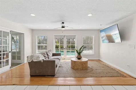 773 Coach Light Drive Casselberry FL 32730