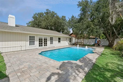 773 Coach Light Drive Casselberry FL 32730