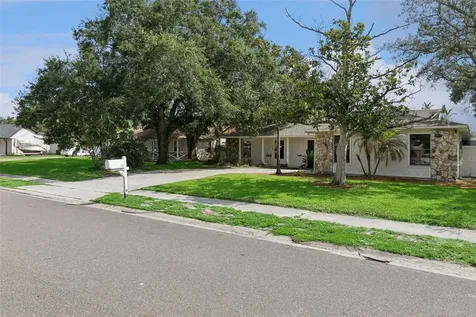 773 Coach Light Drive Casselberry FL 32730
