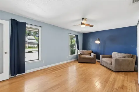 773 Coach Light Drive Casselberry FL 32730