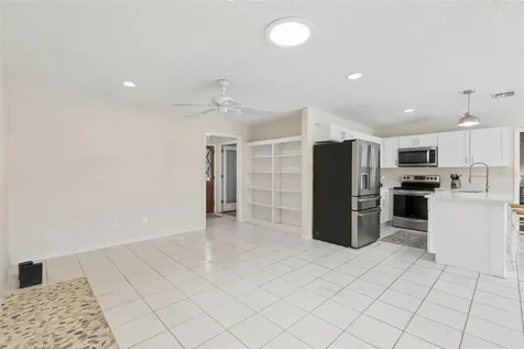 773 Coach Light Drive Casselberry FL 32730