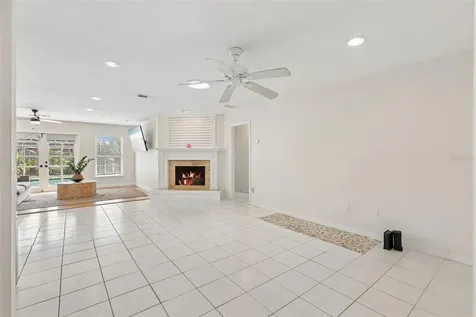 773 Coach Light Drive Casselberry FL 32730